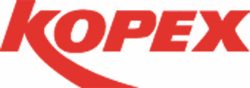 KopexSupplierLogo