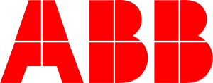 abb-logo