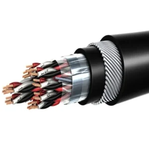 Instrumentation Cables